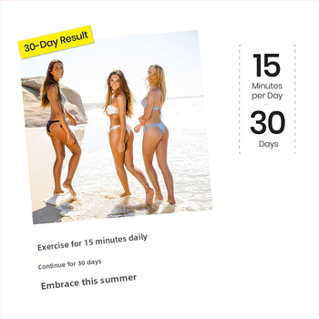 Ελαστική ζώνη έλξης ποδιών για γιόγκα, αδυνάτισμα ποδιών, σύστημα προπόνησης ισχίου, ζώνες οπίσθιας ζώνης