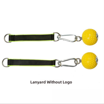 Randmepall lõuatõmbe ripats tahke haardega pall fitness treeningu sõrmepall haardega pall ise-tee-ise kandikuülikond