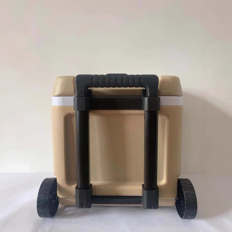 Inkubaatorkülmik Kodumajapidamises kasutatav autokülmik Välistingimustes kasutatav telkimiskülmik Kaasaskantav külmkapp Värskelt säilitav toit Tõmmakevarras Jääämber