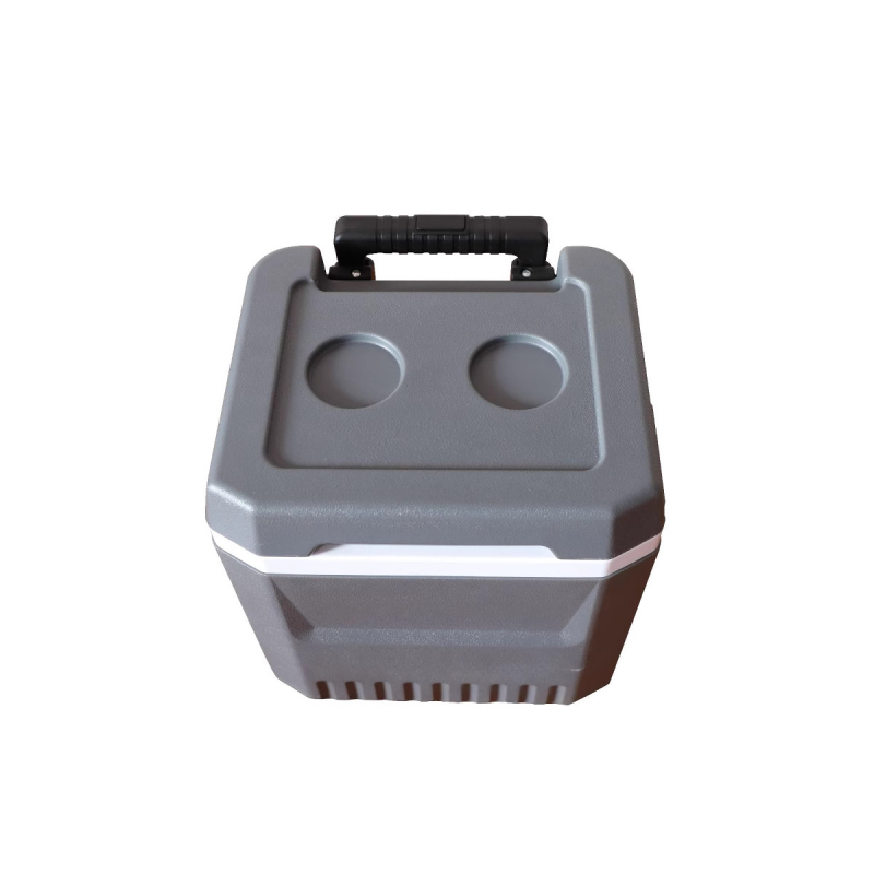 Inkubaatorkülmik Kodumajapidamises kasutatav autokülmik Välistingimustes kasutatav telkimiskülmik Kaasaskantav külmkapp Värskelt säilitav toit Tõmmakevarras Jääämber