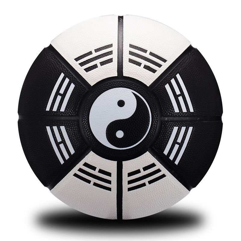 R4E7 баскетболен велур мека кожа баскетболен джойстик от кожа мъже и жени закрито и открито студенти тийнейджъри съотношение възрастен