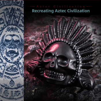 Okariini dekompressioonimänguasi, kummituskõne, vile, halloween, asteekide surmavile, deemon, õuduskare, flööt, meelelahutus