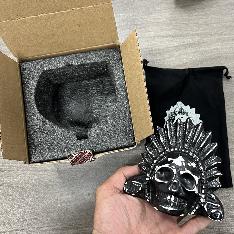 Okariini dekompressioonimänguasi, kummituskõne, vile, halloween, asteekide surmavile, deemon, õuduskare, flööt, meelelahutus