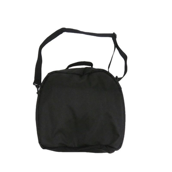 Sukeldumisklassi I ja II pea hingamisregulaator, spetsiaalne ruudukujuline regulaatoripakett, sukeldumistarvikute varustuspakett