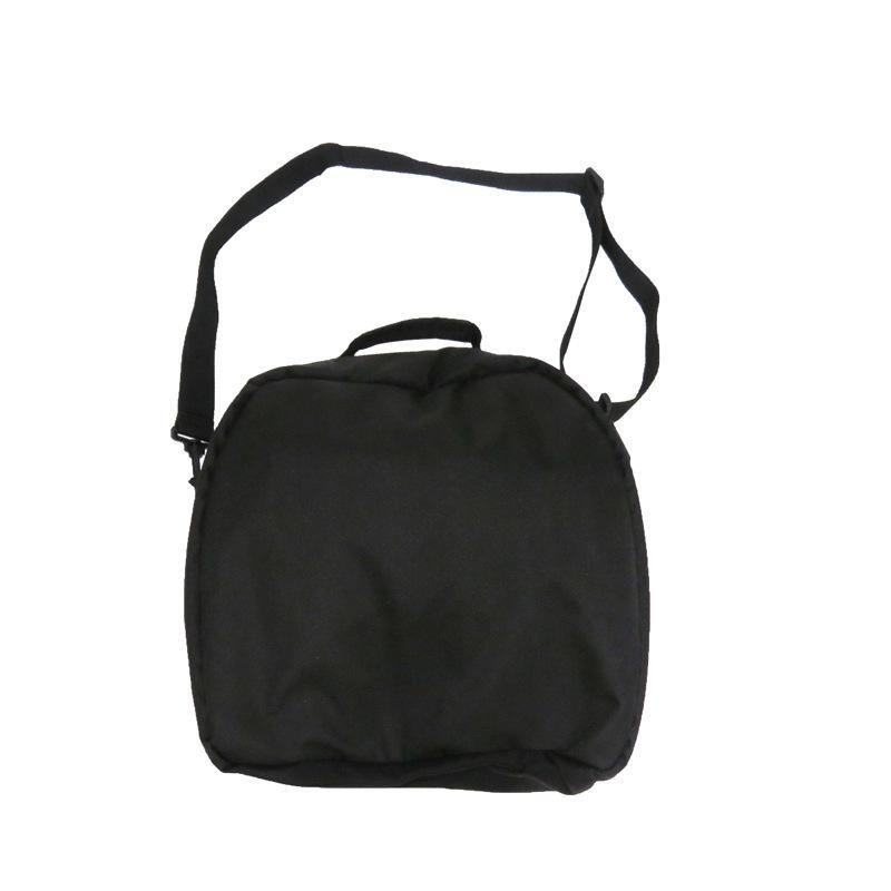 Sukeldumisklassi I ja II pea hingamisregulaator, spetsiaalne ruudukujuline regulaatoripakett, sukeldumistarvikute varustuspakett