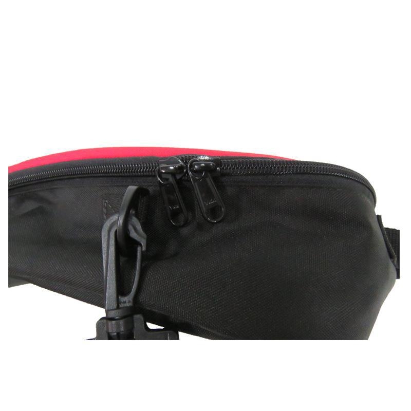 Sukeldumisklassi I ja II pea hingamisregulaator, spetsiaalne ruudukujuline regulaatoripakett, sukeldumistarvikute varustuspakett