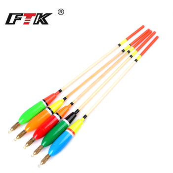 Ftk vaskne ujuk, mitmevärviline, 5-pakk kaljupüügiujukit, kuuseujuk, suur ujuvus, paksu sabaga pilkupüüdev, pluss vaskne