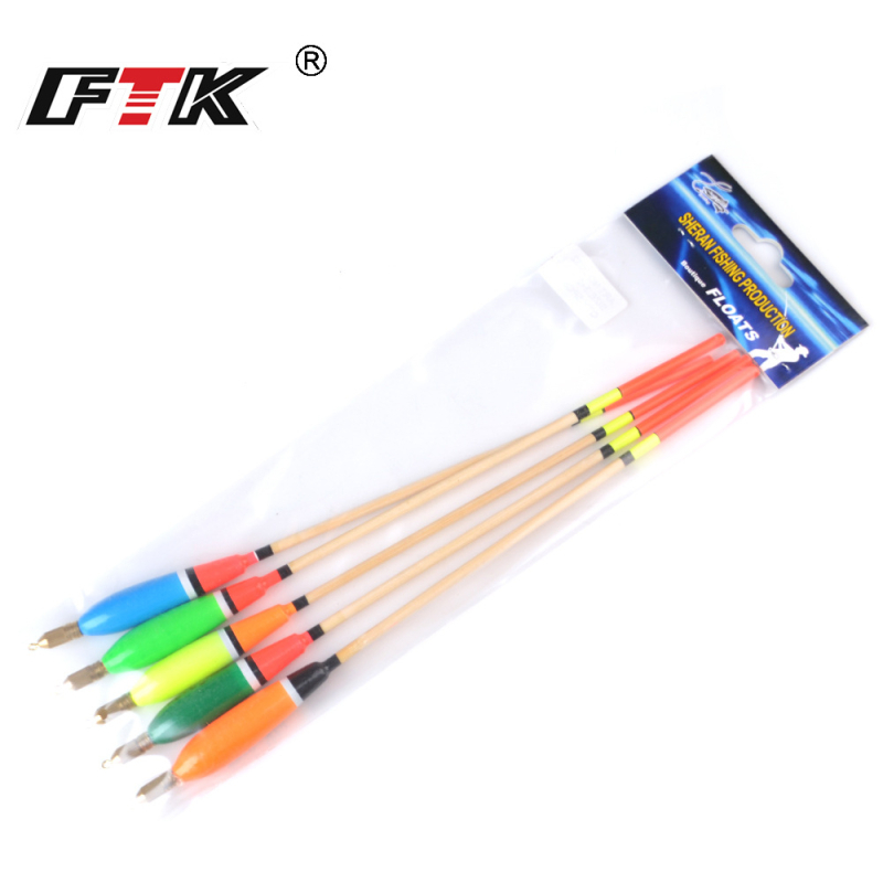 Ftk vaskne ujuk, mitmevärviline, 5-pakk kaljupüügiujukit, kuuseujuk, suur ujuvus, paksu sabaga pilkupüüdev, pluss vaskne