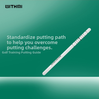 Προμήθειες γκολφ με υψηλές πωλήσεις, Προπονητής τροχιάς, Συσκευή εσωτερικής προπόνησης, Χάρακας, Αξεσουάρ εξάσκησης με swing, Ακριβής ρίψη