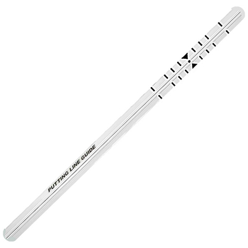 Προμήθειες γκολφ με υψηλές πωλήσεις, Προπονητής τροχιάς, Συσκευή εσωτερικής προπόνησης, Χάρακας, Αξεσουάρ εξάσκησης με swing, Ακριβής ρίψη