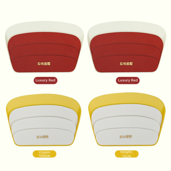 [Παρέα Διπλωμάτων Ευρεσιτεχνίας] Πολυλειτουργική Εισαγωγέας Κάρτας Πόκερ, Τεμπέλης, Θήκη Κάρτας, Τεχνουργήματος, Βοηθός Κάρτας Επιτραπέζιου Παιχνιδιού