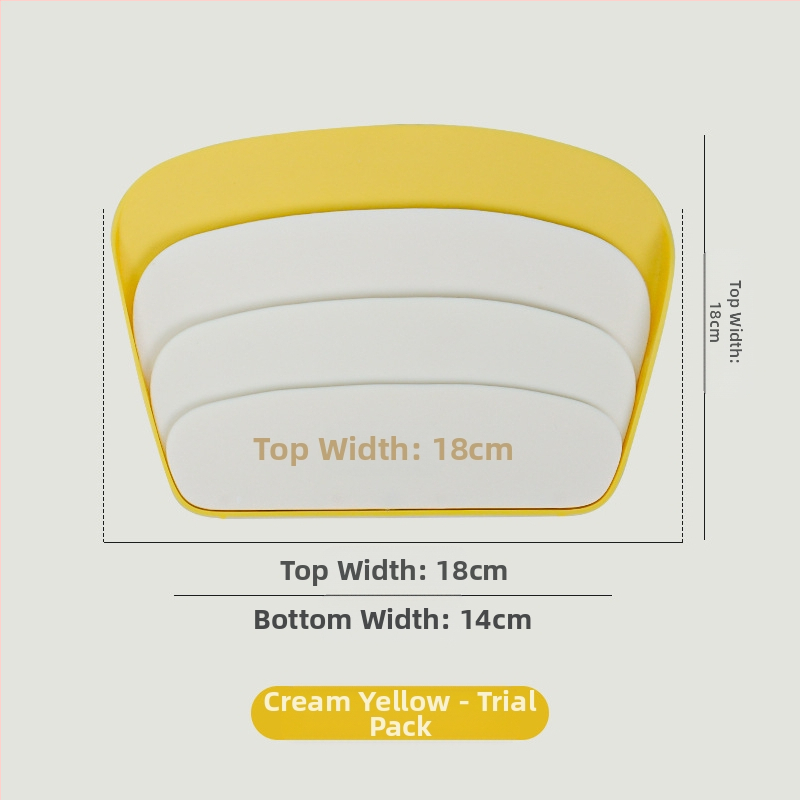 [Παρέα Διπλωμάτων Ευρεσιτεχνίας] Πολυλειτουργική Εισαγωγέας Κάρτας Πόκερ, Τεμπέλης, Θήκη Κάρτας, Τεχνουργήματος, Βοηθός Κάρτας Επιτραπέζιου Παιχνιδιού