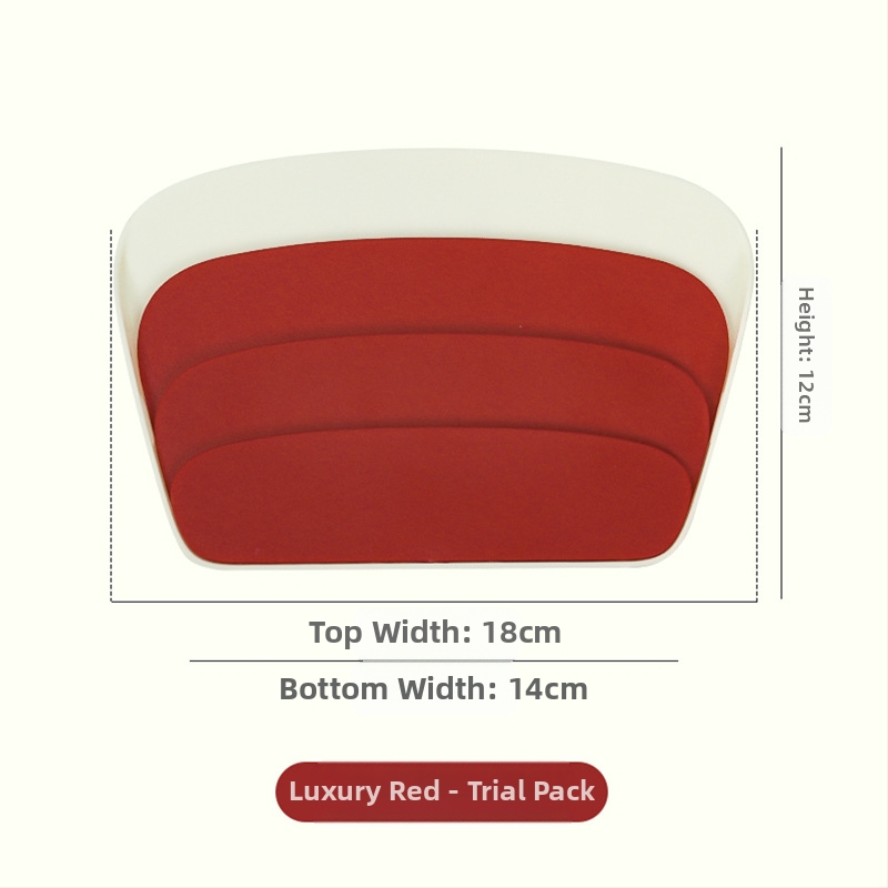 [Παρέα Διπλωμάτων Ευρεσιτεχνίας] Πολυλειτουργική Εισαγωγέας Κάρτας Πόκερ, Τεμπέλης, Θήκη Κάρτας, Τεχνουργήματος, Βοηθός Κάρτας Επιτραπέζιου Παιχνιδιού