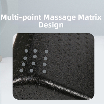 Arc Pilates selgroo ortopeediline selgroo venitus Õhuke selg Õhuke õlg Emakakaela lülisammas Vöökoha venitus Fitness Joogatarbed