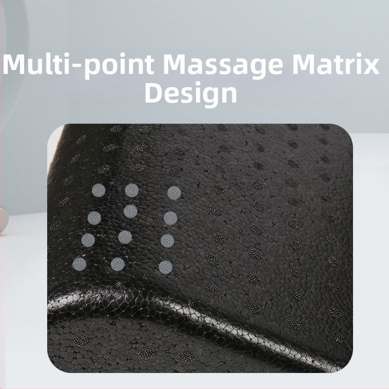 „Arc Pilates“ stuburo ortopedinis stuburo tempimas Plonas nugara Plonas petys Kaklo stuburas Juosmens tempimas Fitneso jogos reikmenys