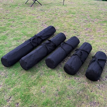 900D Oxford szövet tárolótáska, horgászfelszerelés, kültéri kellékek, kézitáska, sátor, cipzáras válltáska, nagykereskedelem