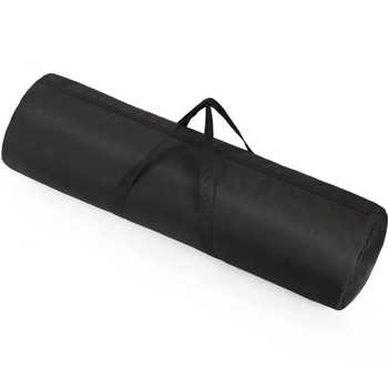 900D Oxford szövet tárolótáska, horgászfelszerelés, kültéri kellékek, kézitáska, sátor, cipzáras válltáska, nagykereskedelem