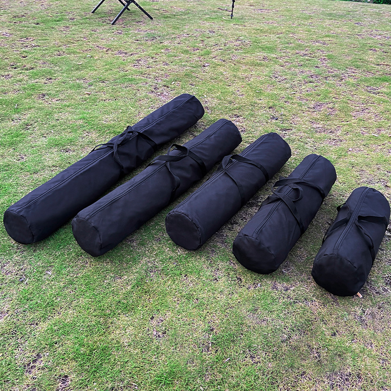 900D Oxford szövet tárolótáska, horgászfelszerelés, kültéri kellékek, kézitáska, sátor, cipzáras válltáska, nagykereskedelem