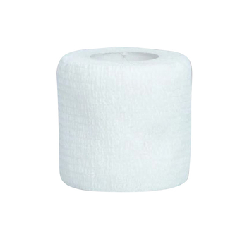 Ταινία εξωτερικού εμπορίου Amazon, ταινία ποδοσφαίρου, ελαστική αυτοκόλλητη ταινία, μη υφασμένη ταινία για αθλητικά τρεξίματα στον αστράγαλο