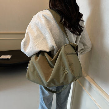 Sporta fitnesa soma, sausai un mitrai atsevišķai peldēšanai, pārnēsājama, īsa ceļojumu soma, lielas ietilpības bagāžas glabāšanas soma