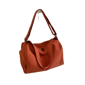 Sporta fitnesa soma, sausai un mitrai atsevišķai peldēšanai, pārnēsājama, īsa ceļojumu soma, lielas ietilpības bagāžas glabāšanas soma