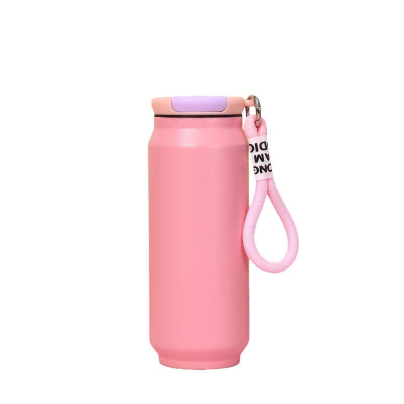 Határokon átnyúló, nagy értékű, kétrétegű vákuumos konzervdobozok, bögrék, 304 rozsdamentes acélból készült, hordozható gumifesték, kólásdobozok nagykereskedelme