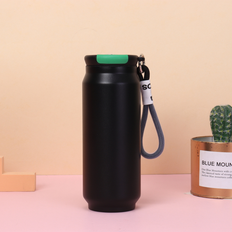 Határokon átnyúló, nagy értékű, kétrétegű vákuumos konzervdobozok, bögrék, 304 rozsdamentes acélból készült, hordozható gumifesték, kólásdobozok nagykereskedelme