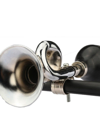 Jalgratta sarv tigu sarv mägiratta kell õhu sarv jalgratta retro sarv