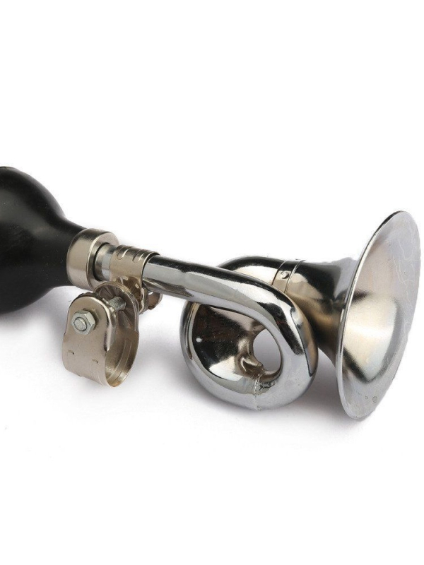 Jalgratta sarv tigu sarv mägiratta kell õhu sarv jalgratta retro sarv