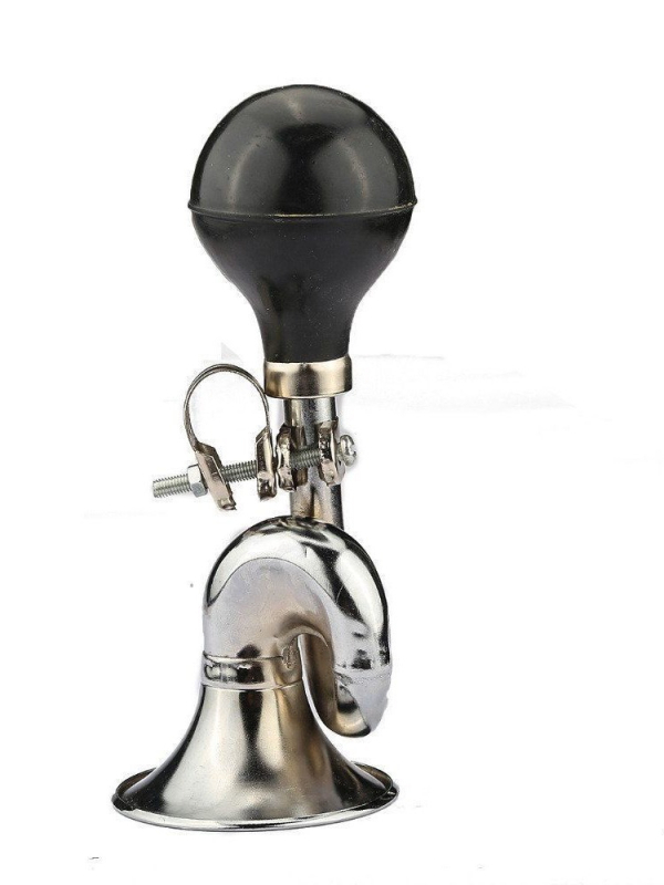 Jalgratta sarv tigu sarv mägiratta kell õhu sarv jalgratta retro sarv