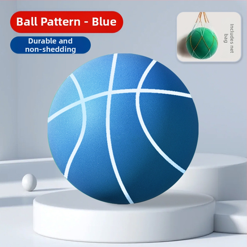 Dai Home Footstep Indoor Mat Ball Control Step Mat Mute Dribling Equipment Детска тренировъчна спомагателна постелка Звукоизолация