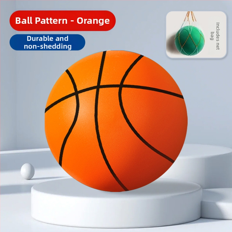 Dai Home Footstep Indoor Mat Ball Control Step Mat Mute Dribling Equipment Детска тренировъчна спомагателна постелка Звукоизолация