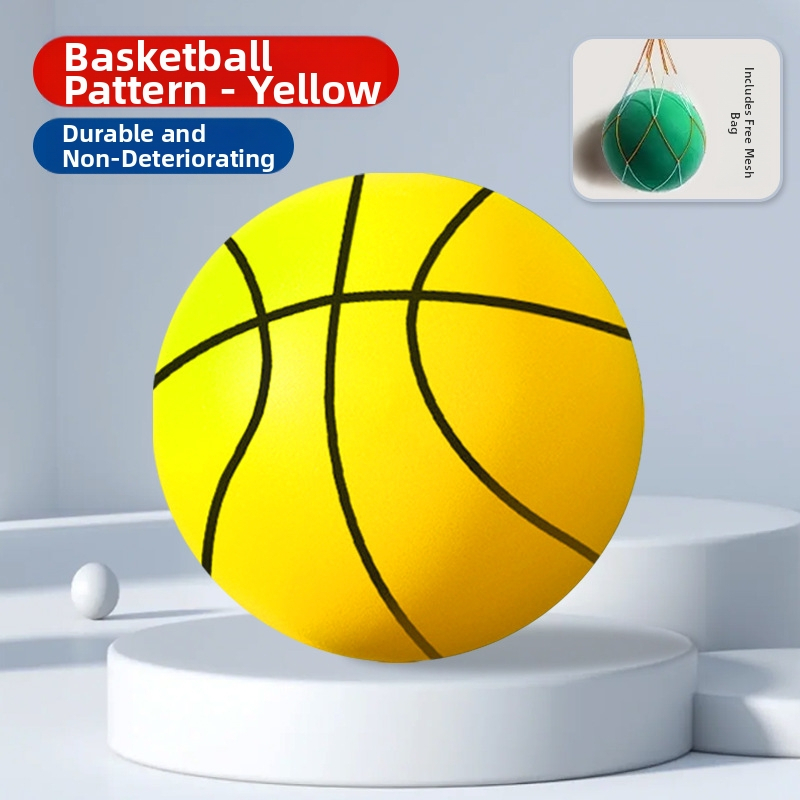 Dai Home Footstep Indoor Mat Ball Control Step Mat Mute Dribling Equipment Детска тренировъчна спомагателна постелка Звукоизолация