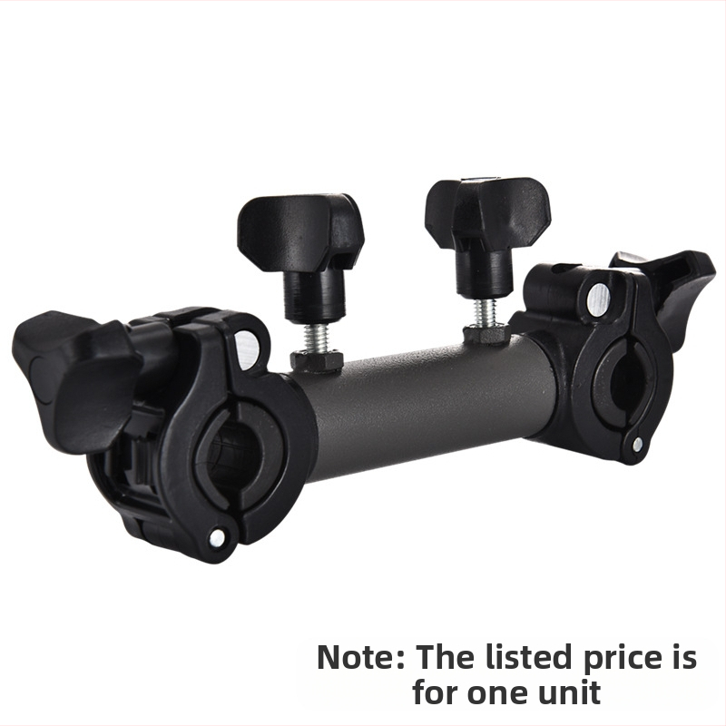 Európai stílusú horgászszék, esernyőtartó, kiegészítők, multifunkcionális horgász esernyőtartó, fix csattal ellátott toronyállvány, univerzális, Ambi gyűrű