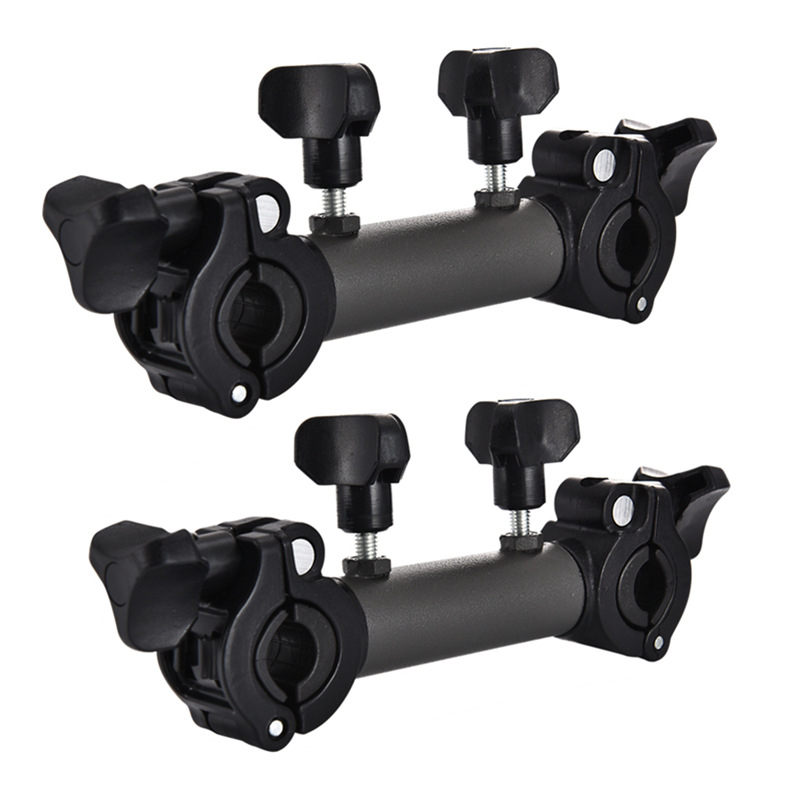 Európai stílusú horgászszék, esernyőtartó, kiegészítők, multifunkcionális horgász esernyőtartó, fix csattal ellátott toronyállvány, univerzális, Ambi gyűrű