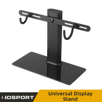 WOSPORT univerzális kijelző állvány