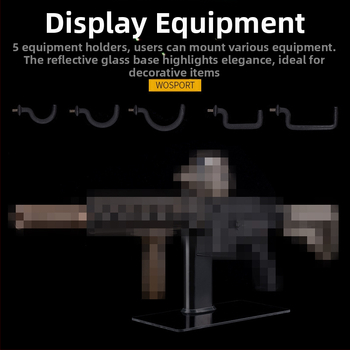 WOSPORT καθολική βάση προβολής