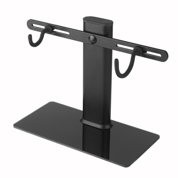 WOSPORT καθολική βάση προβολής