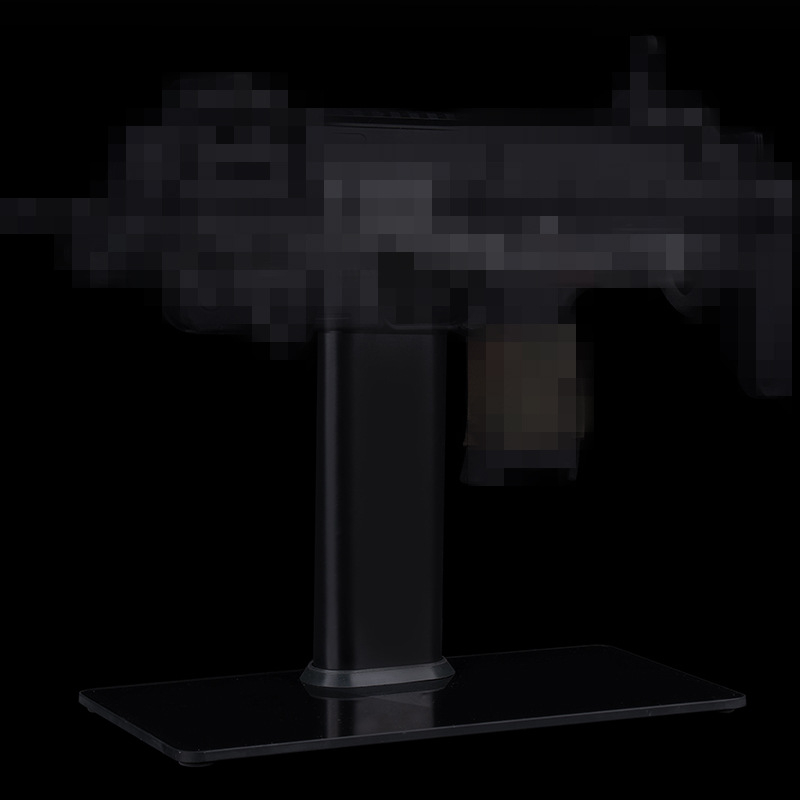 WOSPORT univerzális kijelző állvány