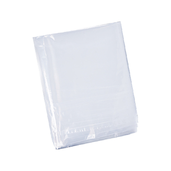 1 пластмасова оранжерия PE прозрачно оранжерийно удебелено фолио селскостопанско пластмасово фолио експериментално защитно фолио фабрика на едро