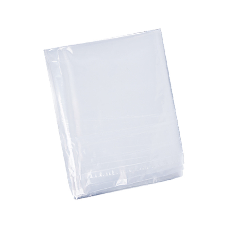 1 пластмасова оранжерия PE прозрачно оранжерийно удебелено фолио селскостопанско пластмасово фолио експериментално защитно фолио фабрика на едро