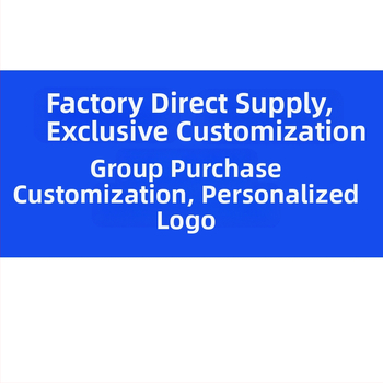 Лу Вей баскетболна фабрика персонализирана №7 баскетболна циментова площадка GG AliExpress външна търговия доставка PU състезание тренировка баскетбол