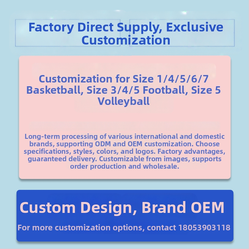 Лу Вей баскетболна фабрика персонализирана №7 баскетболна циментова площадка GG AliExpress външна търговия доставка PU състезание тренировка баскетбол