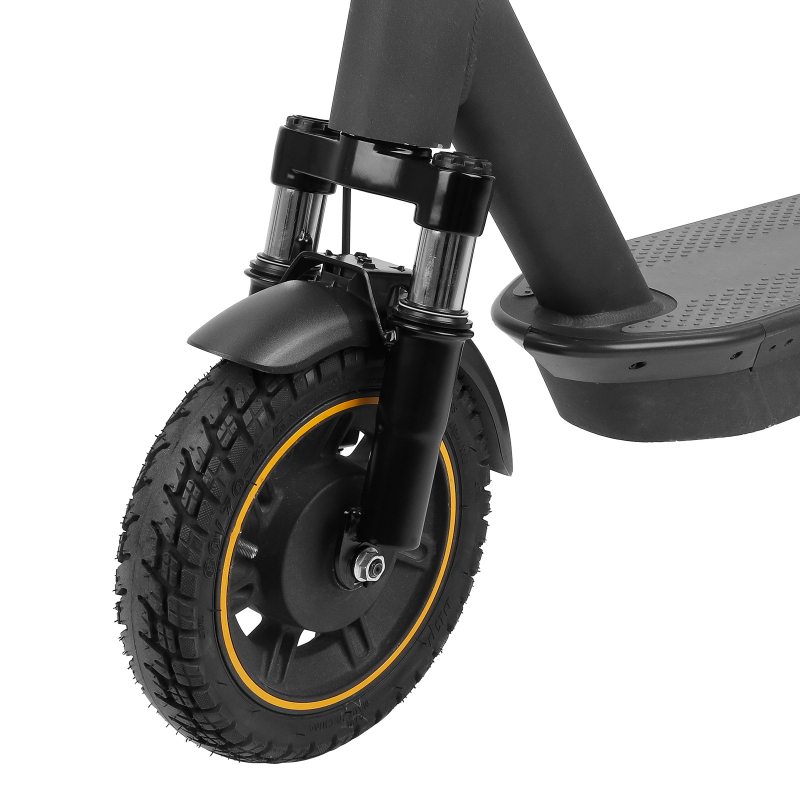 № 9 Max G30 Pro Споделен електрически скутер Преден амортисьор Комплект амортисьори за предно окачване