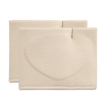 Srieginė priekinė pėdos pagalvėlė, sustorinta krepšinio kamuoliuko apsauga, itin minkšta nykščio apsauga, apsauganti nuo trinties, pėdos kokonas, pusės dydžio pėdos pagalvėlė, kvėpuojanti pėdų apsaugos apsauga.