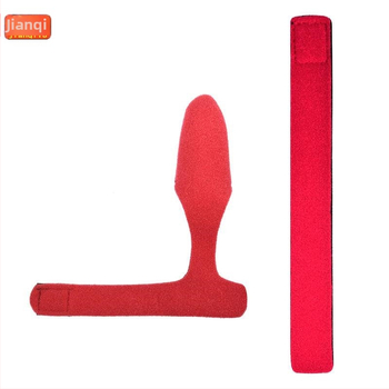 Въдица Lu Ya за лентиране на въдици със защитен капак, въдица за лентиране на въдици, магическа въртяща се въдица, пътна плъзгаща се въдица, съхранение на оборудване за риболов на въдици, предпазна капачка, няма