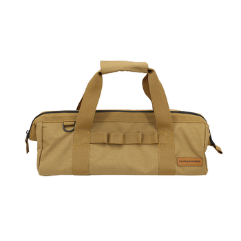 Τσάντα καλλυντικών σε στυλ κάμπινγκ για διασυνοριακή χρήση, τσάντα αποθήκευσης, σετ ειδών εξωτερικού χώρου, κουτί αποθήκευσης εργαλείων, πτυσσόμενο κουτί αποθήκευσης σε στυλ κάμπινγκ