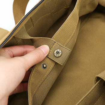 Τσάντα καλλυντικών σε στυλ κάμπινγκ για διασυνοριακή χρήση, τσάντα αποθήκευσης, σετ ειδών εξωτερικού χώρου, κουτί αποθήκευσης εργαλείων, πτυσσόμενο κουτί αποθήκευσης σε στυλ κάμπινγκ