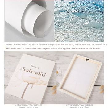 AliExpressi dekoratiivmaali plakat, korvpall, retro, korvpalliväljak, laste kabinet, poisi magamistuba, elutuba, lõuendimaal