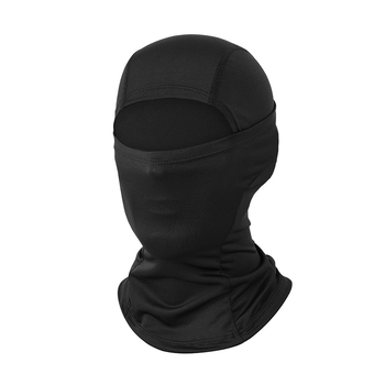 Ruidong Amazon CrossBorder Sun Protection Flying Tiger Hat Sports Balaclava Cycling Hood Ātri žūstoša elpojoša maska